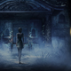Illustration for article titled Fatal Frame Comes Into Focus for Japan